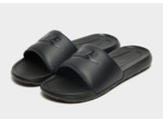 Nike Claquette pour homme Victori One