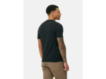 T-shirt coupe slim