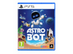 Astro Bot