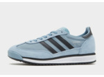 adidas Originals SL 72 RS Homme