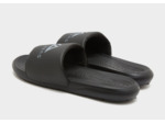 Trailberg Claquettes