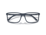 Lunettes de vue POLO RALPH LAUREN