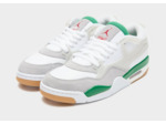 Jordan Air 4 RM Homme