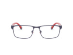 Lunettes de vue EMPORIO ARMANI