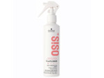 Spray thermo-protecteur Flatliner Osis+