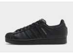 adidas Originals Superstar II