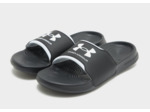 Under Armour Slides UA M Ignite Select