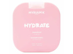Shampooing cheveux secs Hydrate 280 ml