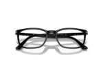 Lunettes de vue PERSOL