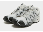 Salomon SPEEDCROSS Homme