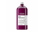 Crème lavante hydratation intense pour cheveux bouclés Curl Expression 1500ml