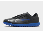 Nike Phantom GX Club Homme