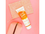 Embellisseur capillaire sans rinçage Kurl Nectar