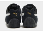 PUMA Speedcat OG Homme