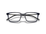 Lunettes de vue DOLCE & GABBANA DG5099 3094