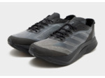 adidas Chaussure Adizero Boston 12