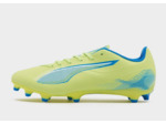 PUMA ULTRA 5 Play FG Homme