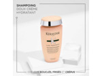 Bain hydratation douceur Curl Manifesto