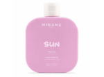 Huile protectrice Sun Hair Oil