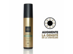 Spray thermoprotecteur Bodyguard cheveux fins