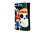 Silicone Cover Pour Playstation 5 Slim - One Piece