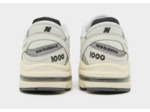 New Balance 1000 Cordura Homme