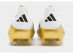 adidas Chaussure F50 Elite Terrain souple