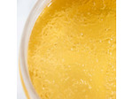 Gelée à l'aloé vera et tea tree Aloe Locks