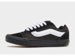 Vans Knu Skool Homme