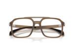 Lunettes de vue MONCLER