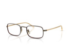 Lunettes de vue OLIVER PEOPLES
