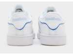 Reebok Club C Homme
