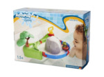 AQUAPLAY SPLOSHY VOLCAN