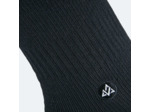 Chaussettes Imperméables TRAIL-DRY - Noir - à partir de fibres de bambou