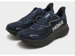 HOKA Clifton 10