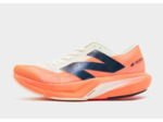 New Balance FuelCell Rebel v4
