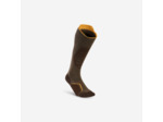CHAUSSETTE CHASSE CHAUDE LAINE MERINOS TIGE HAUTE STAT 900