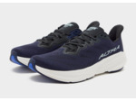 Altra EXPERIENCE FLOW 2