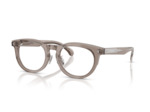 Lunettes de vue MONCLER
