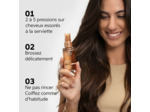 Sérum huile miracle Ultimate Smooth
