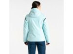 Veste de ski Femme Flurry