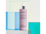 Brume hydratante démêlante Restore