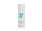 Baume Visage Essentiel