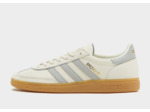 adidas Originals Handball Spezial