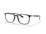 Lunettes de vue RAY-BAN