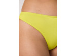 Culotte bikini bas de maillot