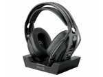 Casque Sans Fil Rig 800 Pro Ps5/ps4