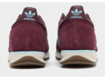 adidas Originals SL 72 RS Homme