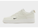 Nike Air Force 1 '07 Homme