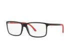 Lunettes de vue POLO RALPH LAUREN